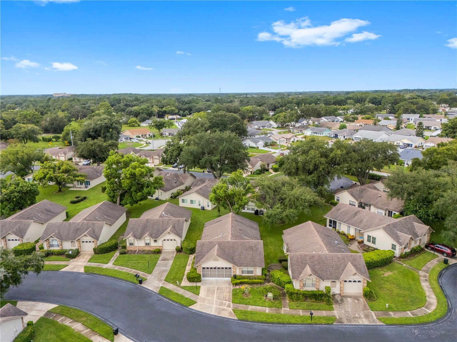 4739 CARRINGTON CT — photo 46
