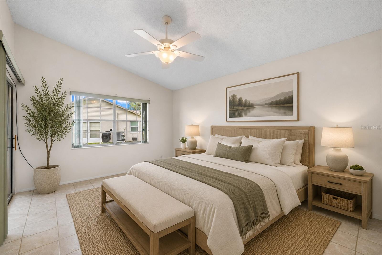4739 CARRINGTON CT — photo 17