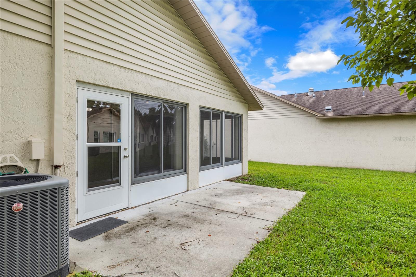 4739 CARRINGTON CT — photo 35