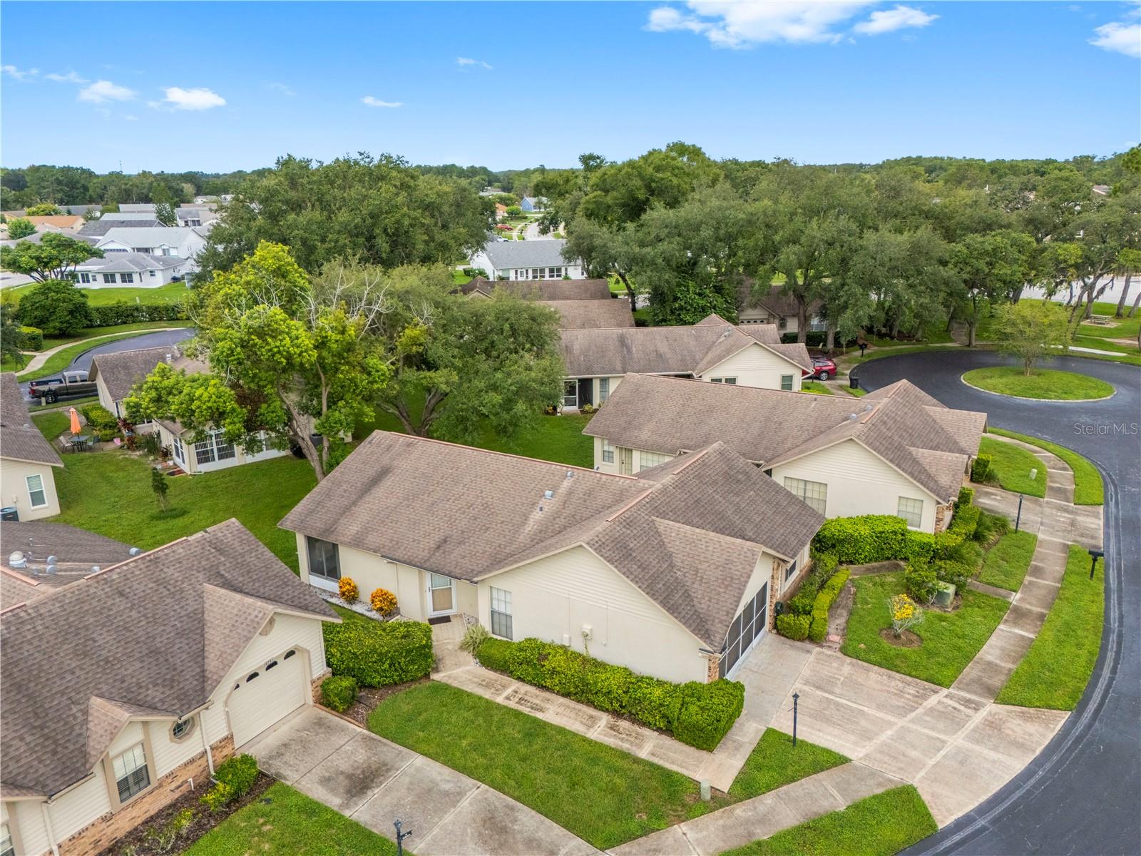 4739 CARRINGTON CT — photo 44