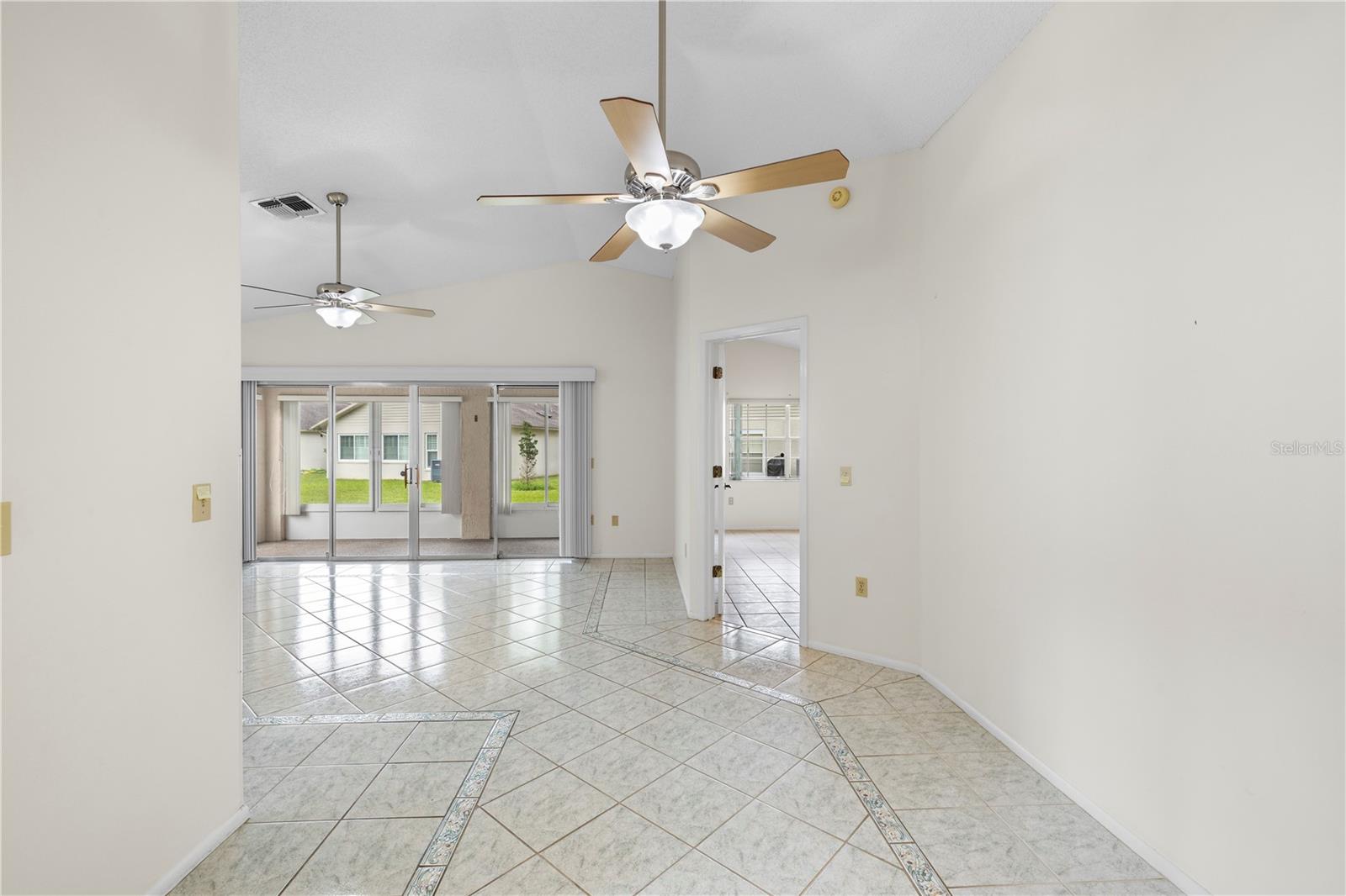 4739 CARRINGTON CT — photo 10