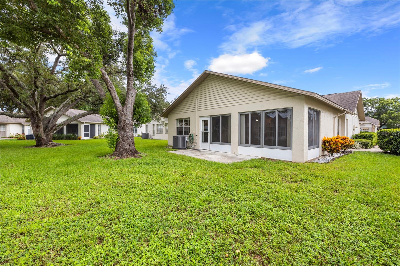 4739 CARRINGTON CT — photo 39