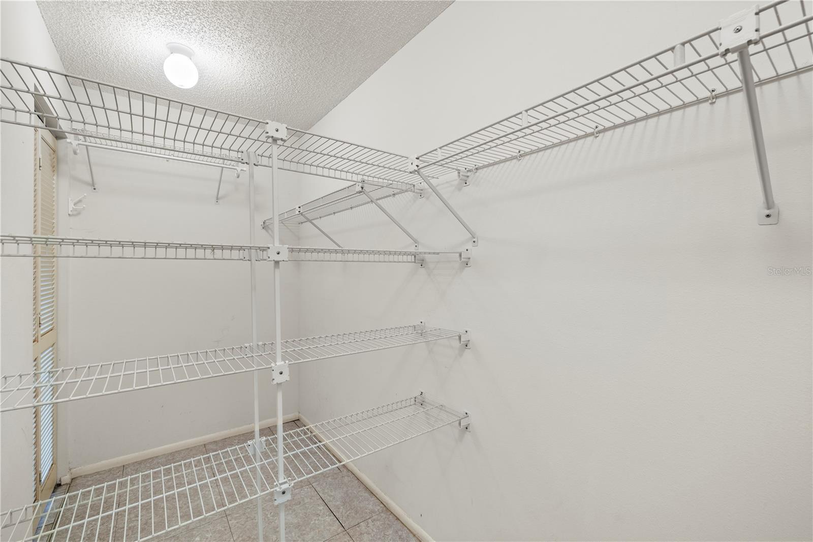 4739 CARRINGTON CT — photo 24