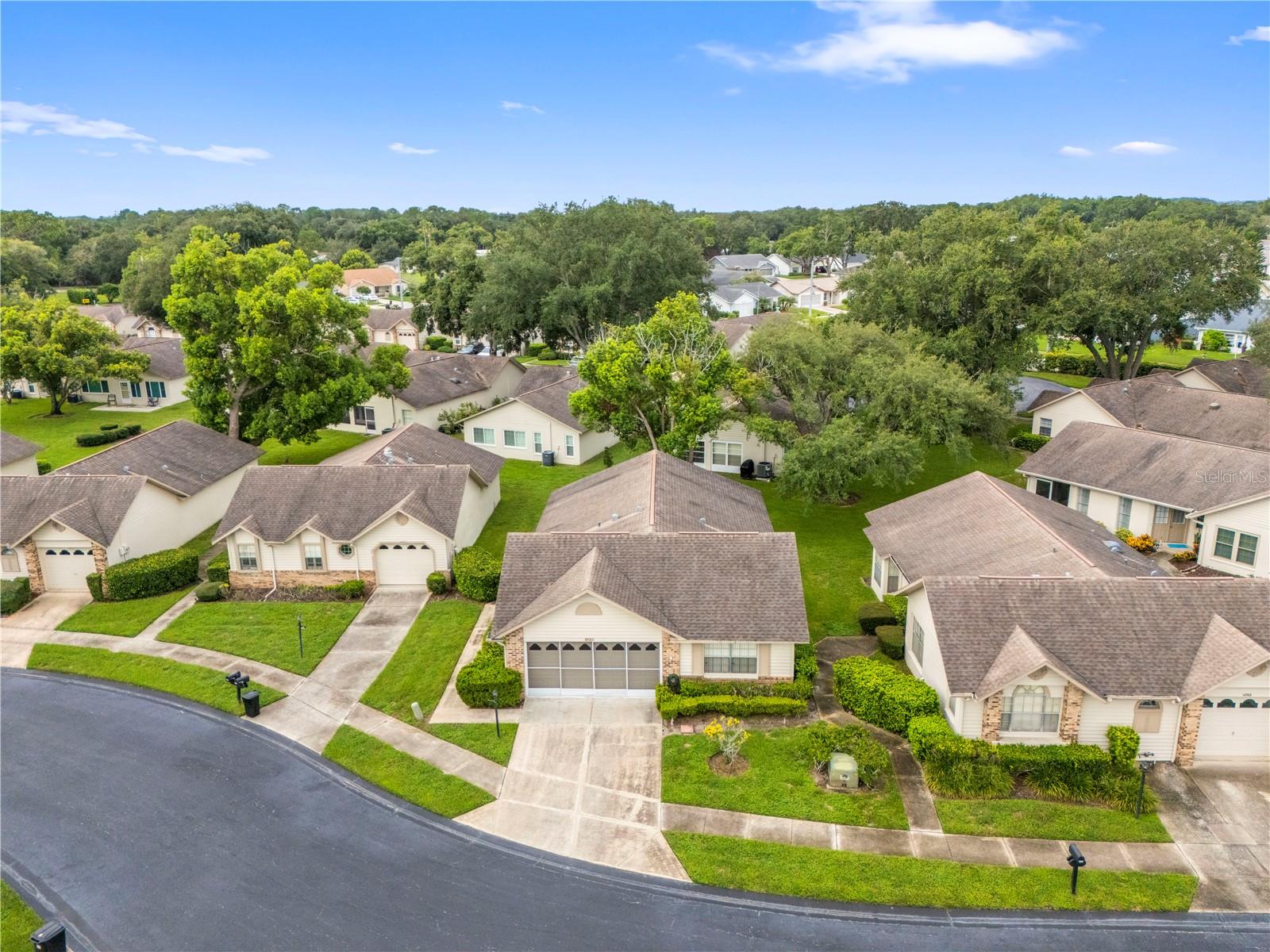 4739 CARRINGTON CT — photo 48