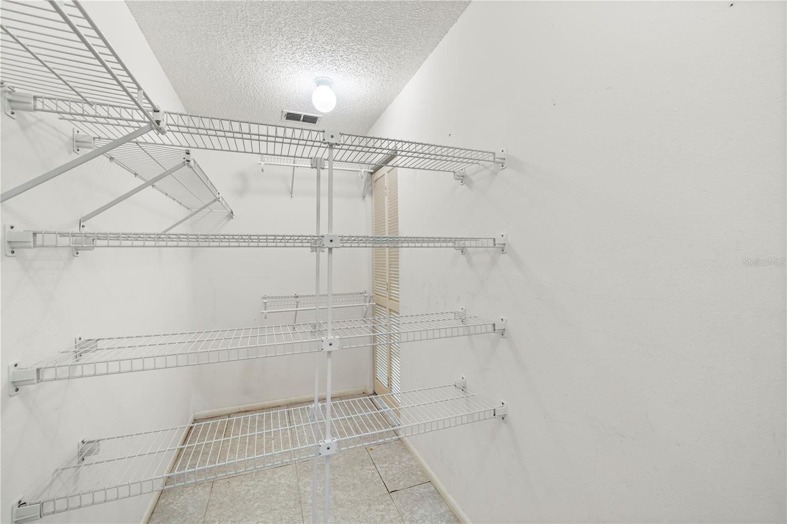 4739 CARRINGTON CT — photo 25