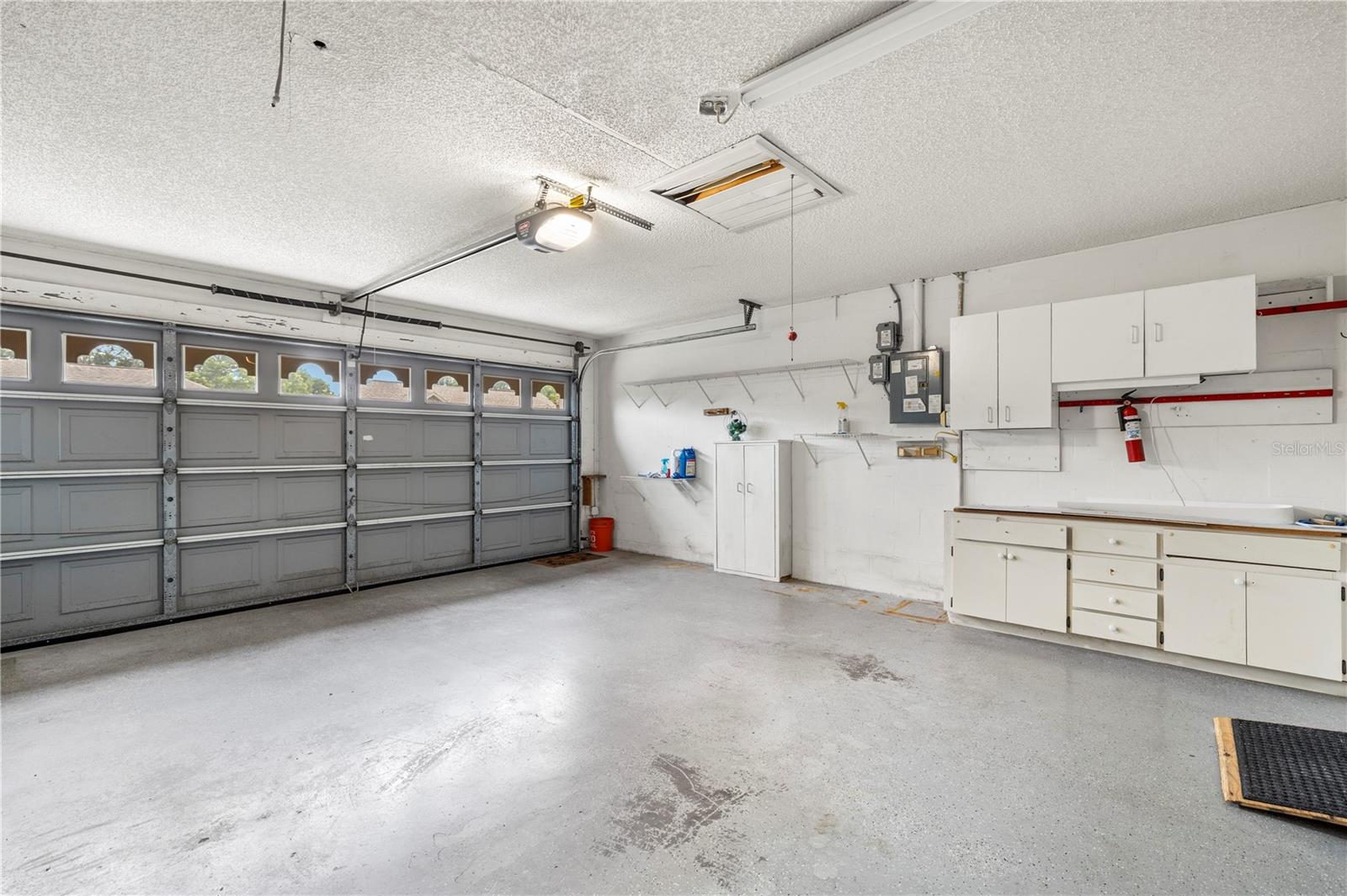 4739 CARRINGTON CT — photo 34