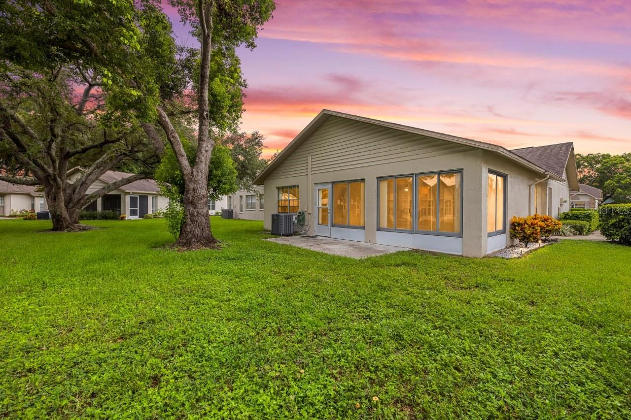 4739 CARRINGTON CT — photo 40