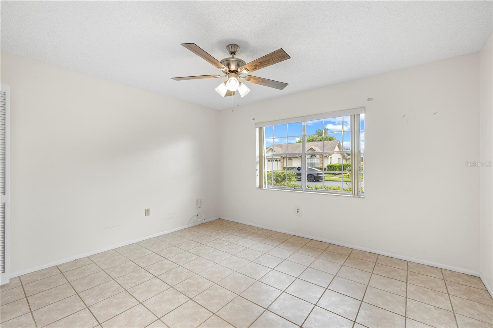 4739 CARRINGTON CT — photo 18