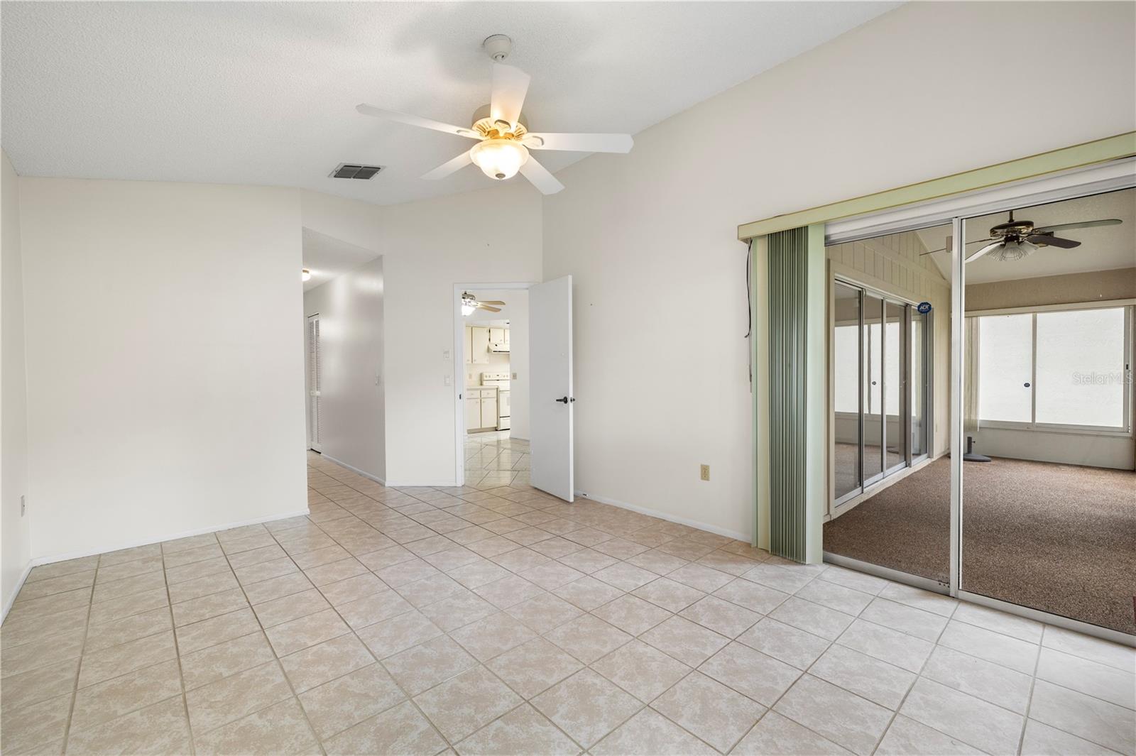 4739 CARRINGTON CT — photo 29