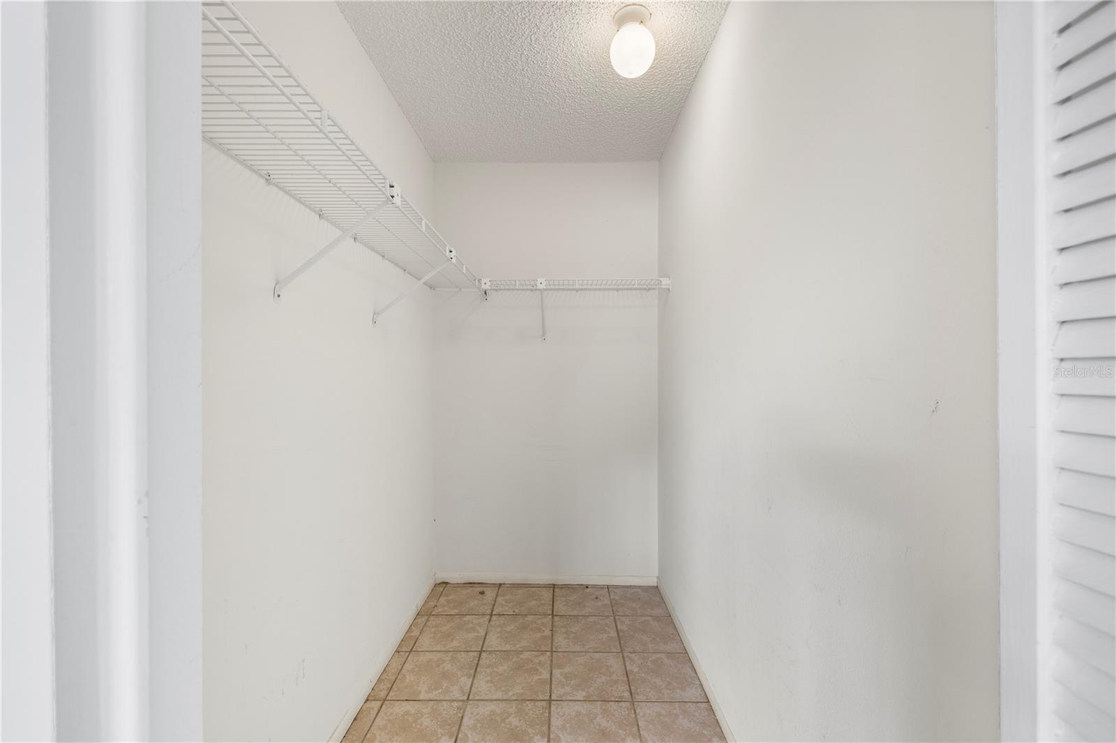 4739 CARRINGTON CT — photo 30