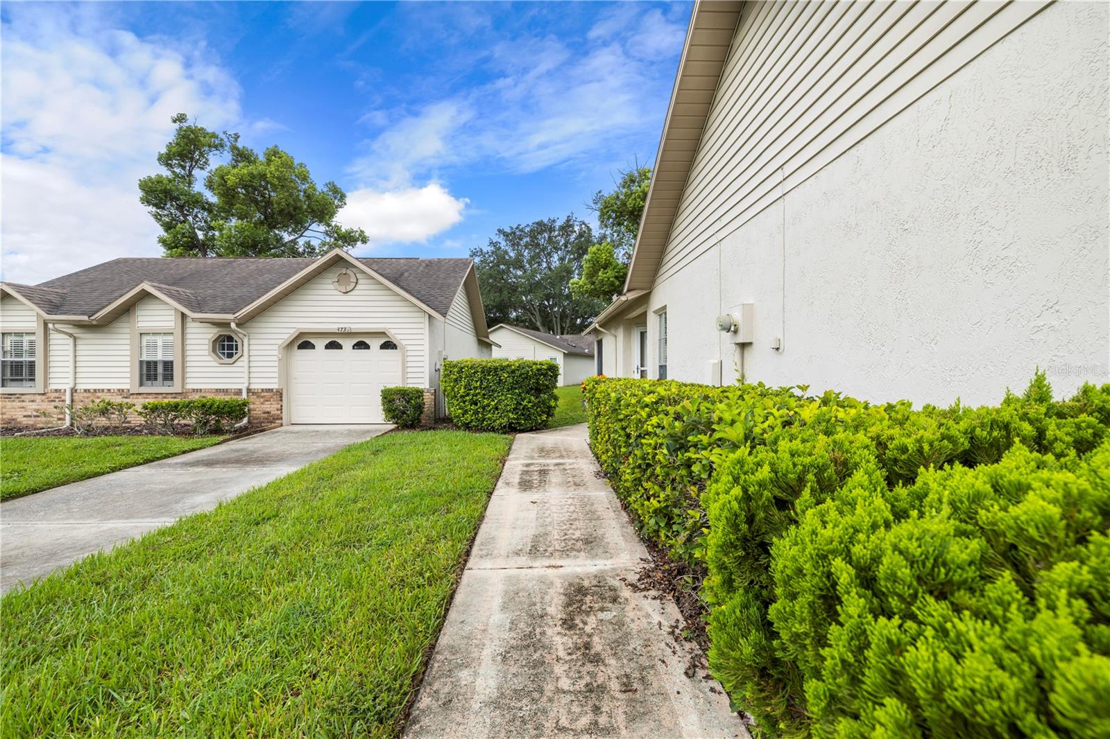 4739 CARRINGTON CT — photo 41
