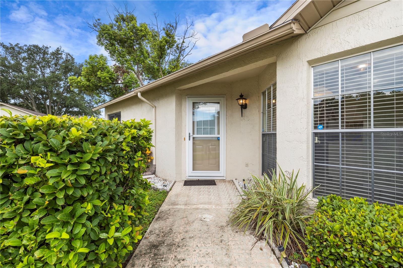 4739 CARRINGTON CT — photo 38