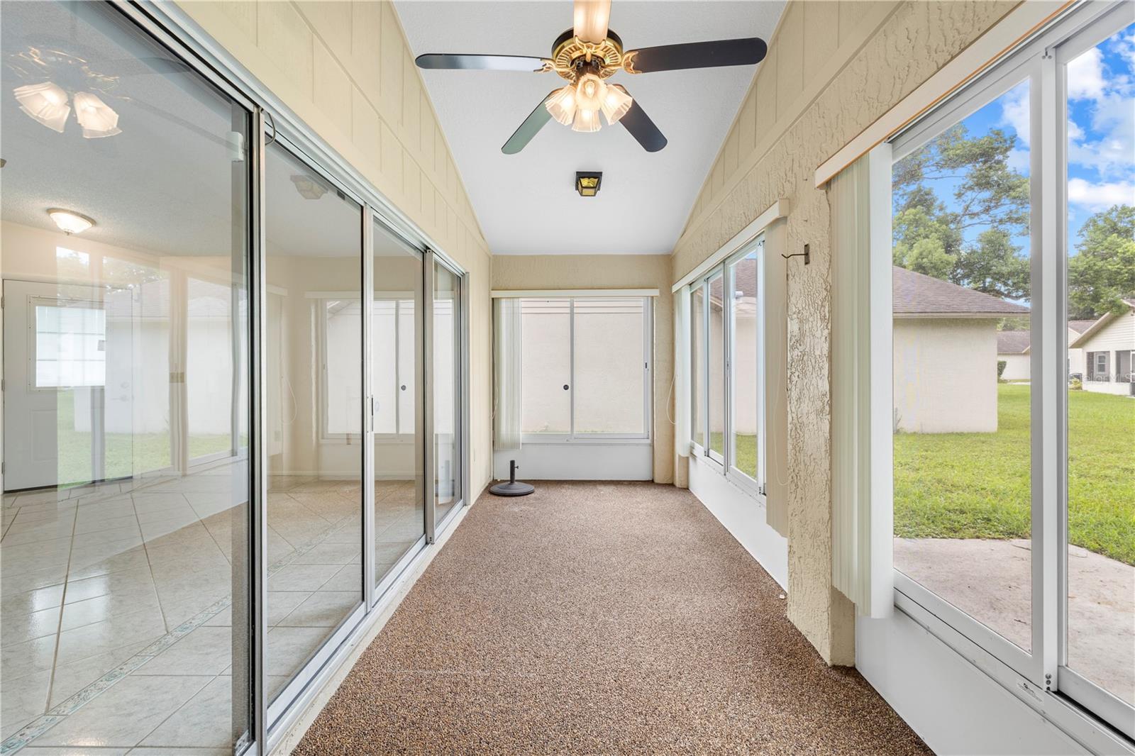 4739 CARRINGTON CT — photo 32