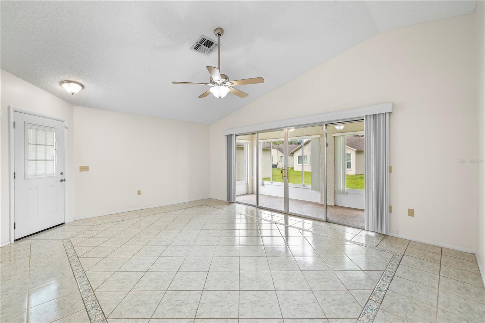4739 CARRINGTON CT — photo 7