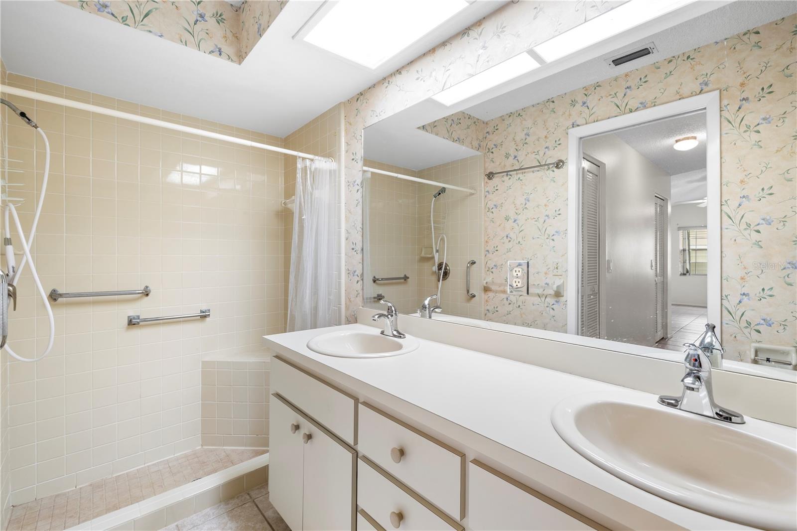 4739 CARRINGTON CT — photo 21