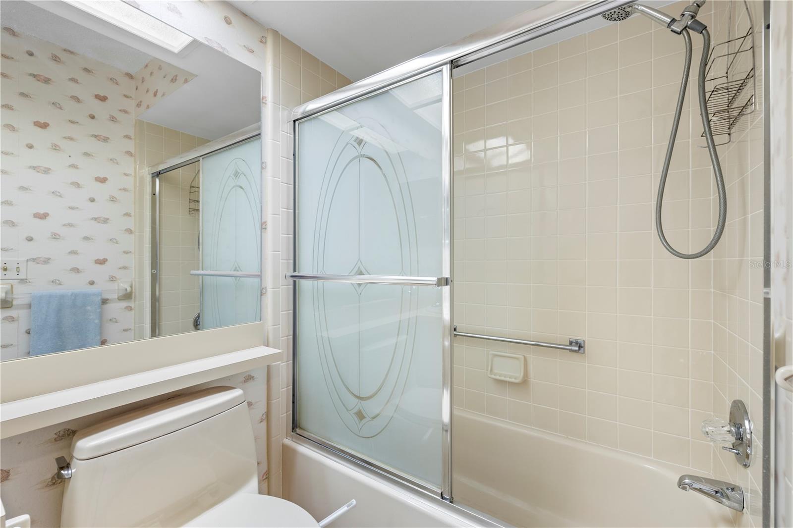 4739 CARRINGTON CT — photo 23