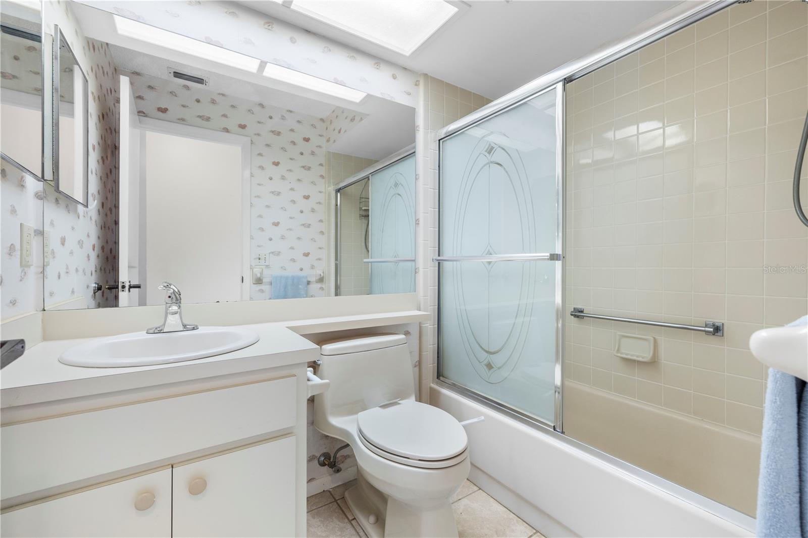 4739 CARRINGTON CT — photo 22