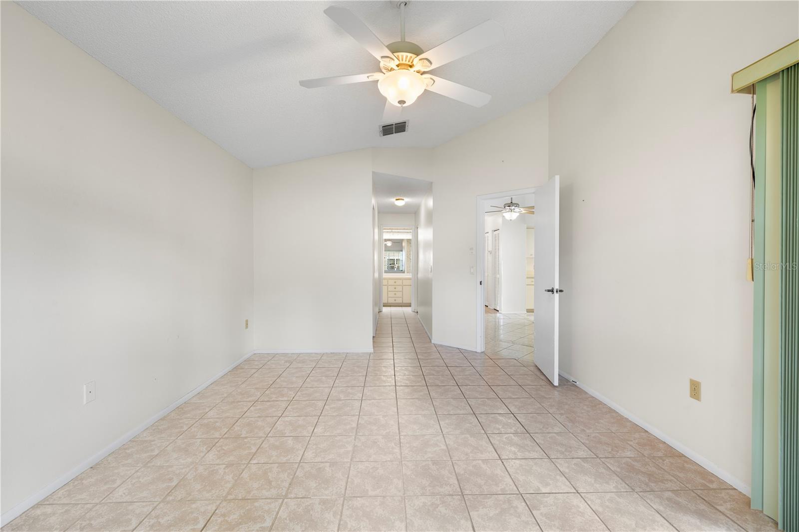 4739 CARRINGTON CT — photo 28