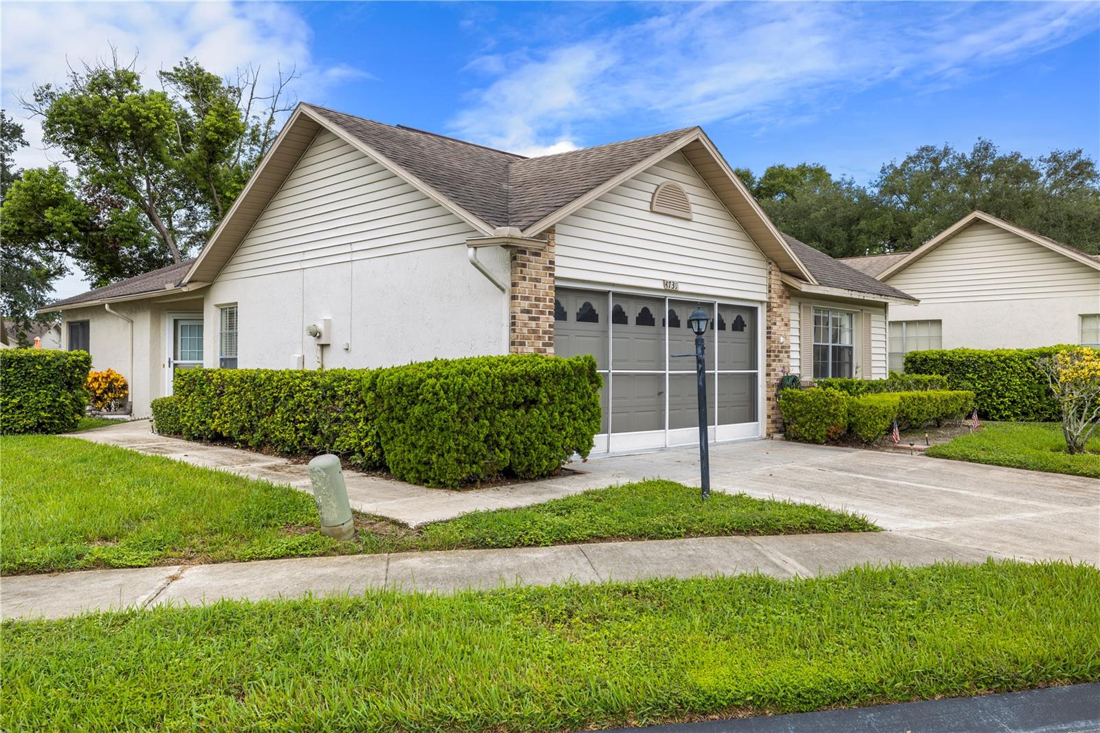 4739 CARRINGTON CT — photo 49