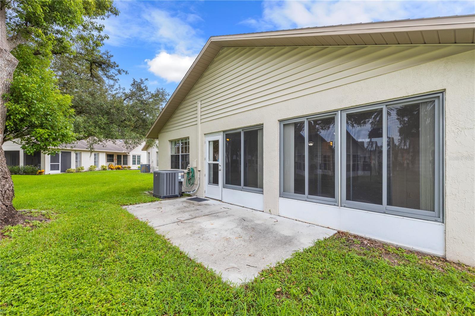 4739 CARRINGTON CT — photo 37