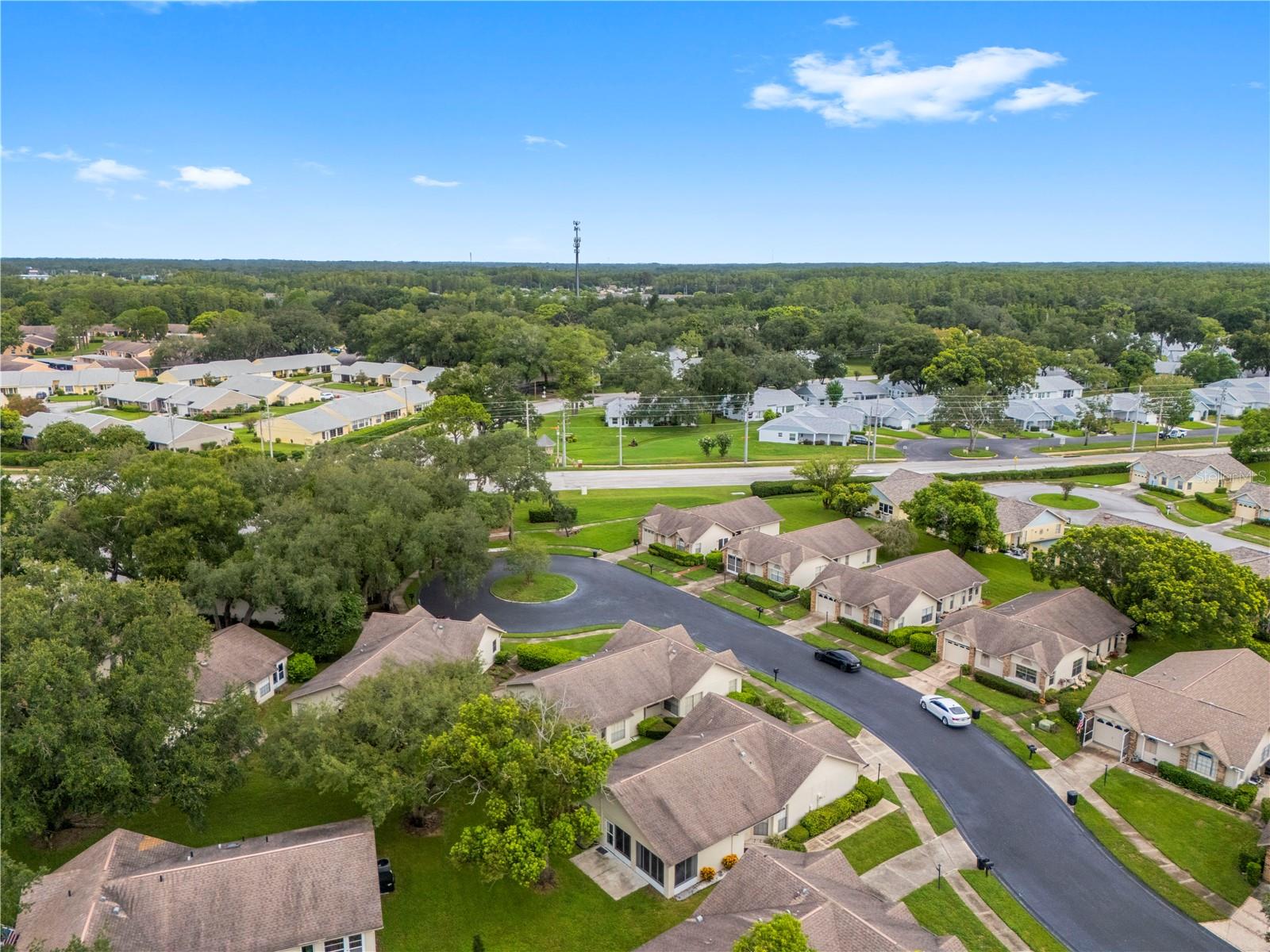 4739 CARRINGTON CT — photo 42