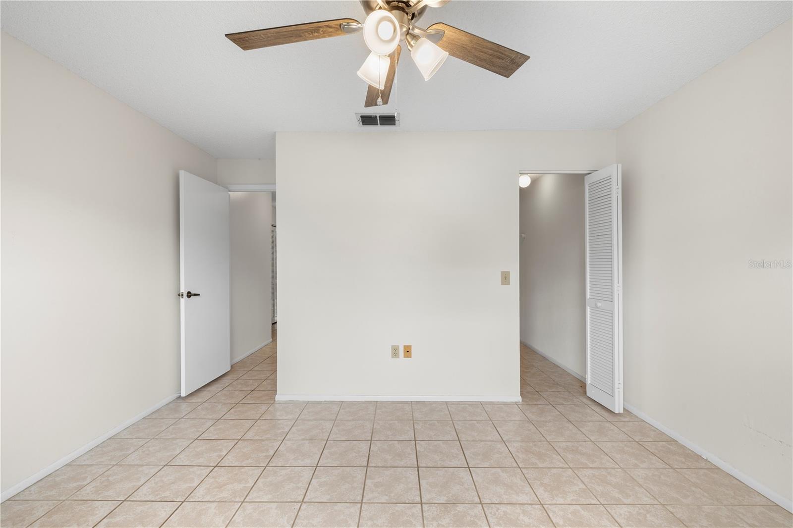 4739 CARRINGTON CT — photo 26