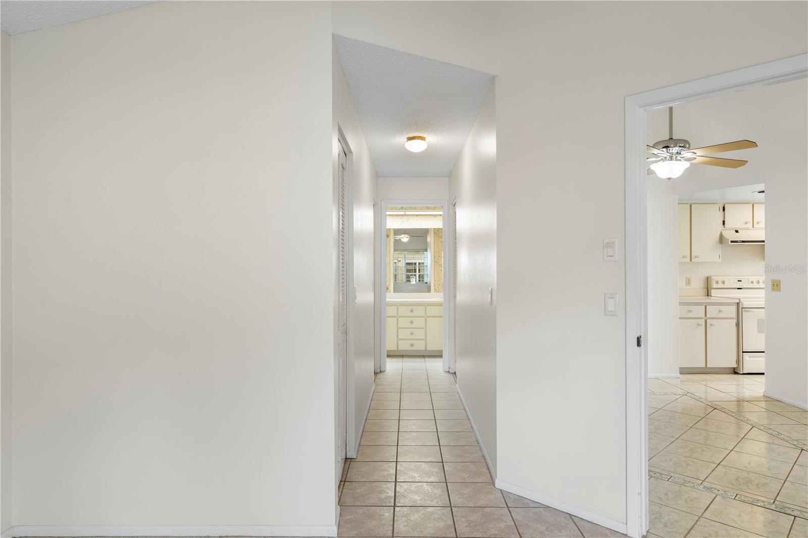 4739 CARRINGTON CT — photo 27