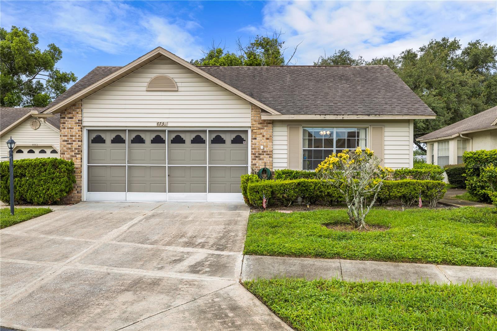 4739 CARRINGTON CT — photo 2