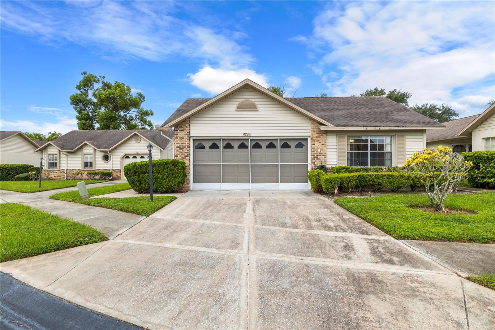 4739 CARRINGTON CT — photo 3