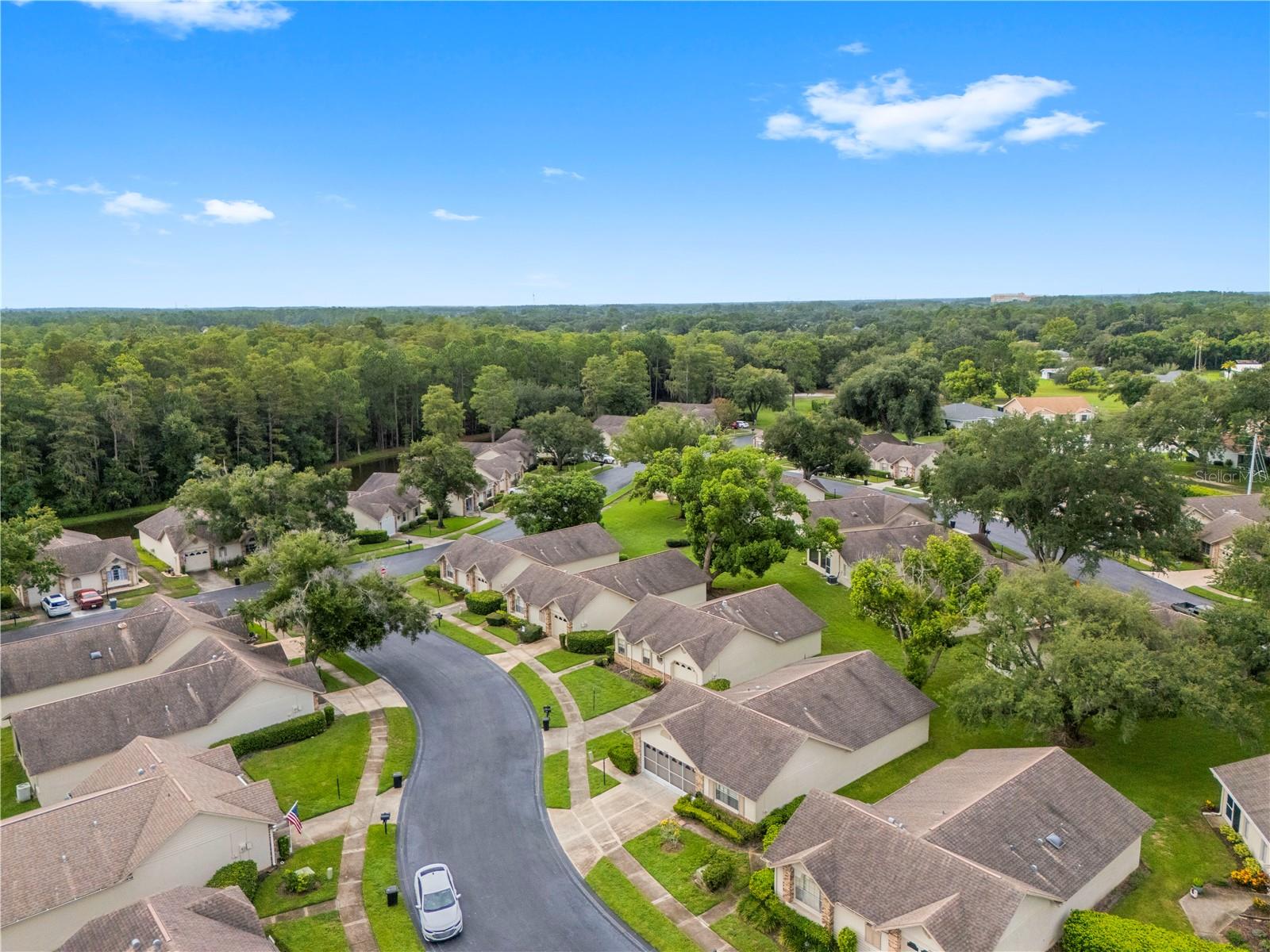 4739 CARRINGTON CT — photo 43