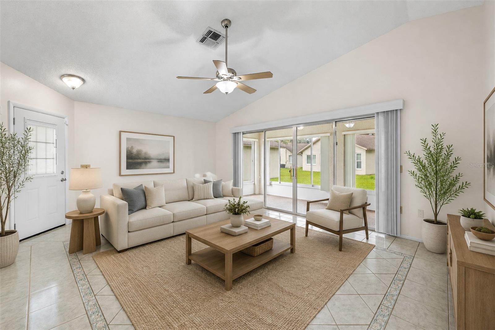 4739 CARRINGTON CT — photo 8