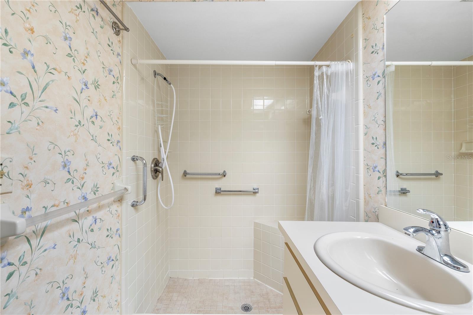 4739 CARRINGTON CT — photo 20