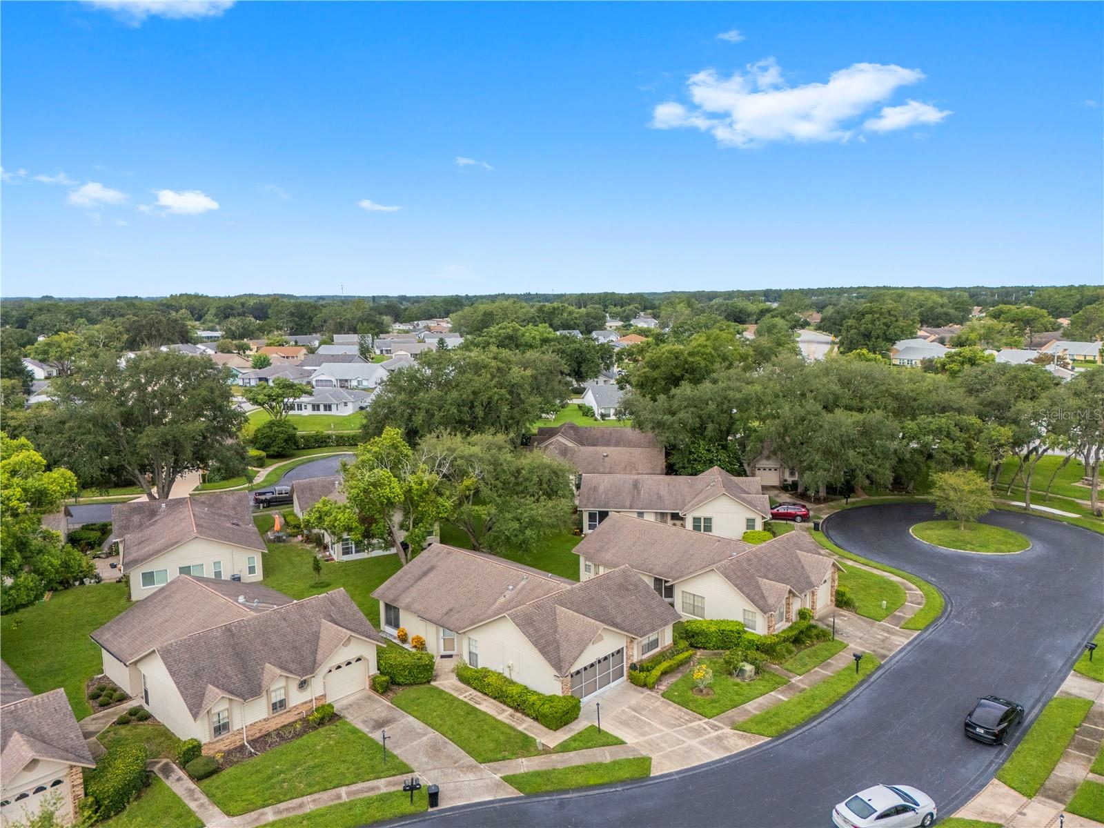 4739 CARRINGTON CT — photo 45