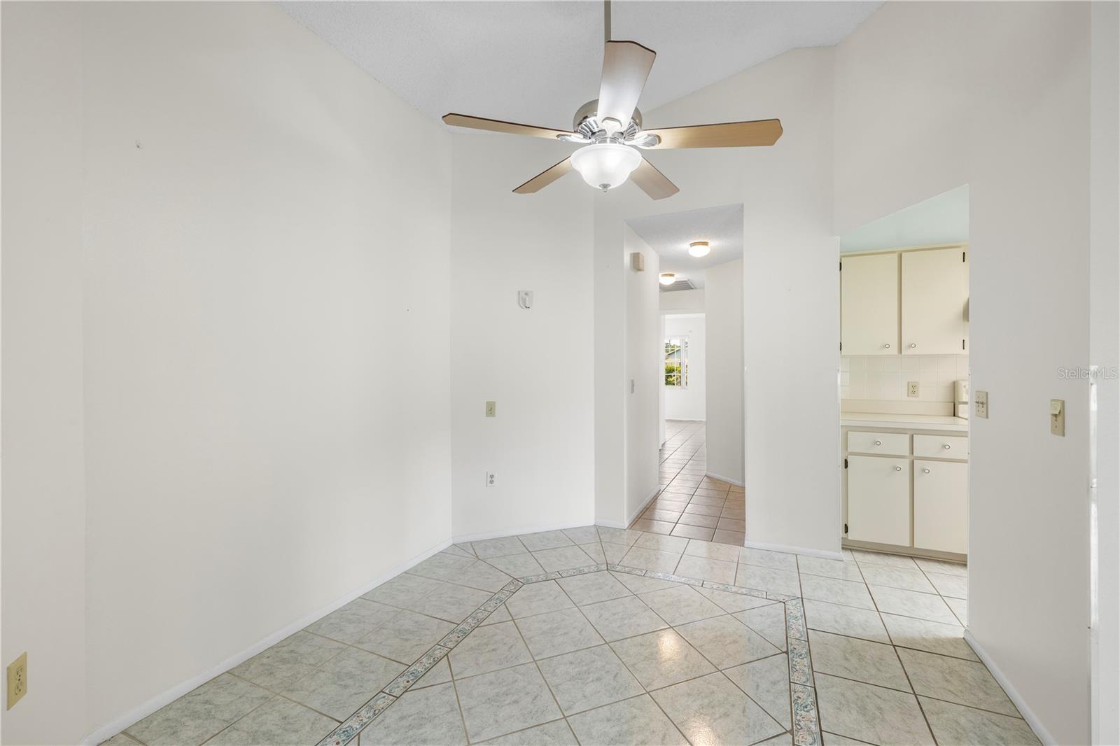 4739 CARRINGTON CT — photo 9