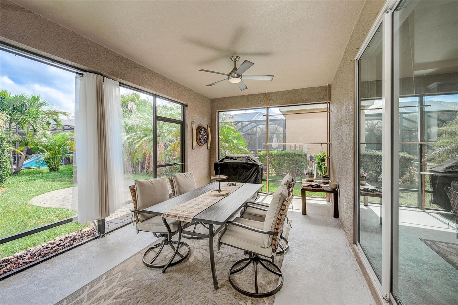 6916 NEOPOLITAN CT — photo 35