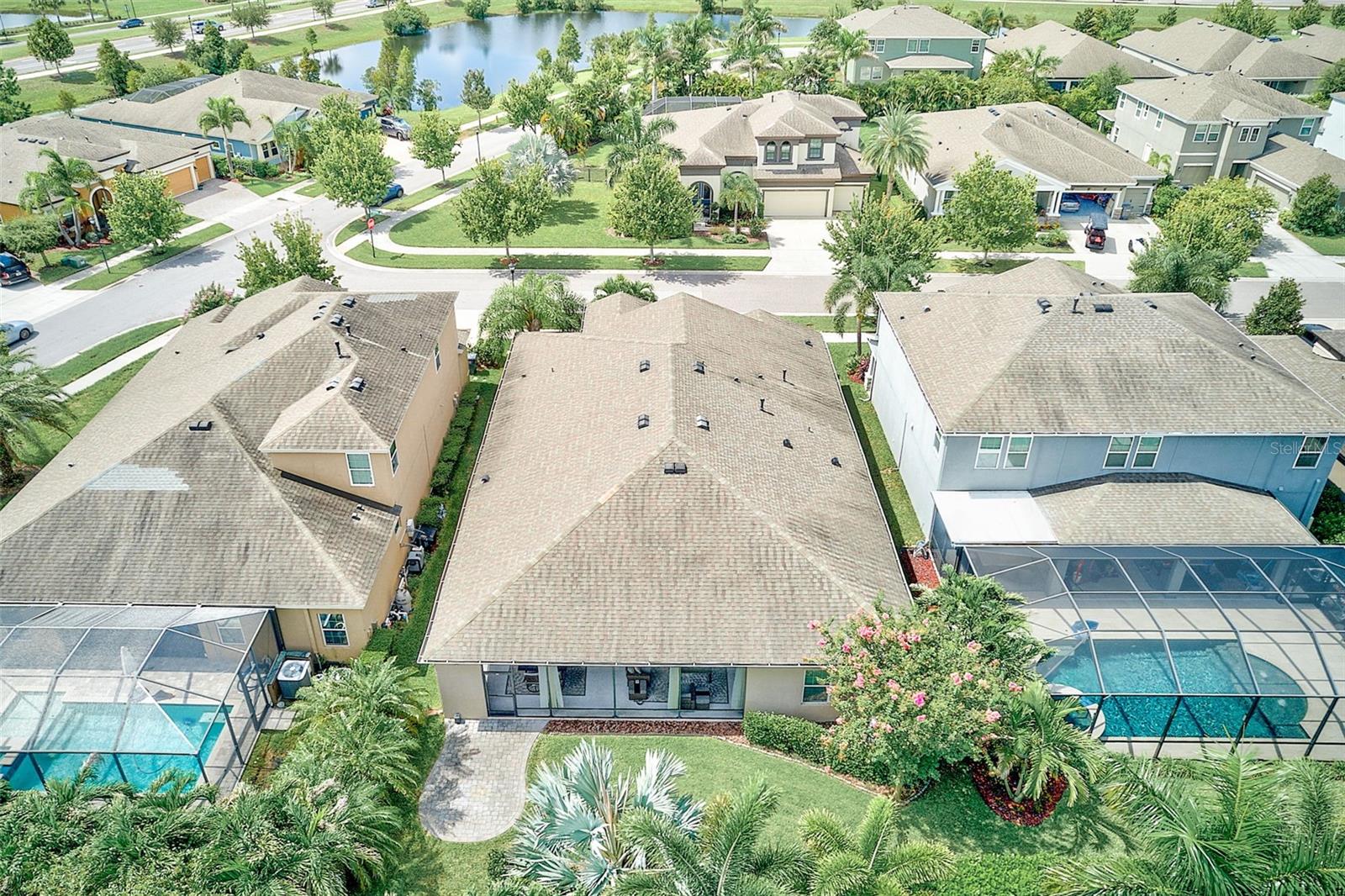 6916 NEOPOLITAN CT — photo 48
