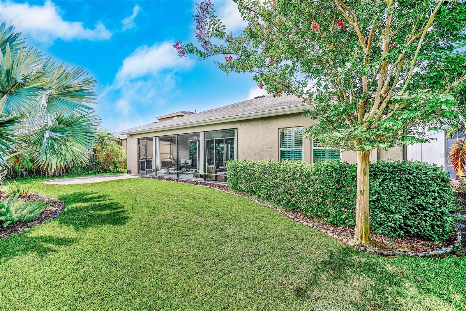 6916 NEOPOLITAN CT — photo 42