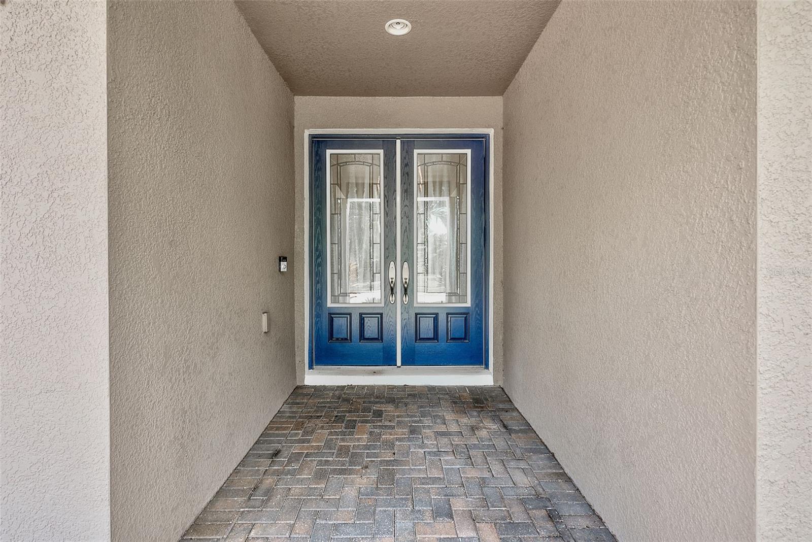 6916 NEOPOLITAN CT — photo 39