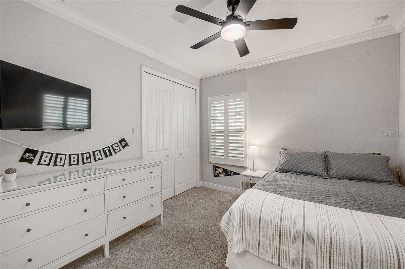 6916 NEOPOLITAN CT — photo 29