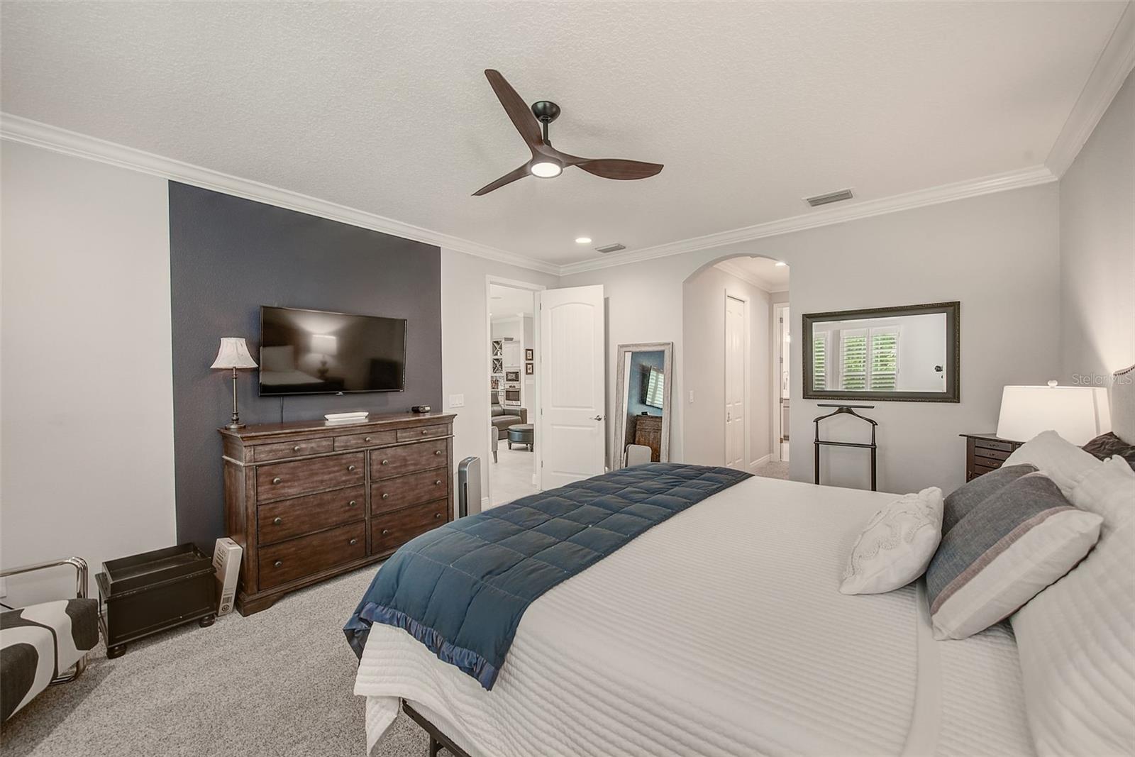 6916 NEOPOLITAN CT — photo 19