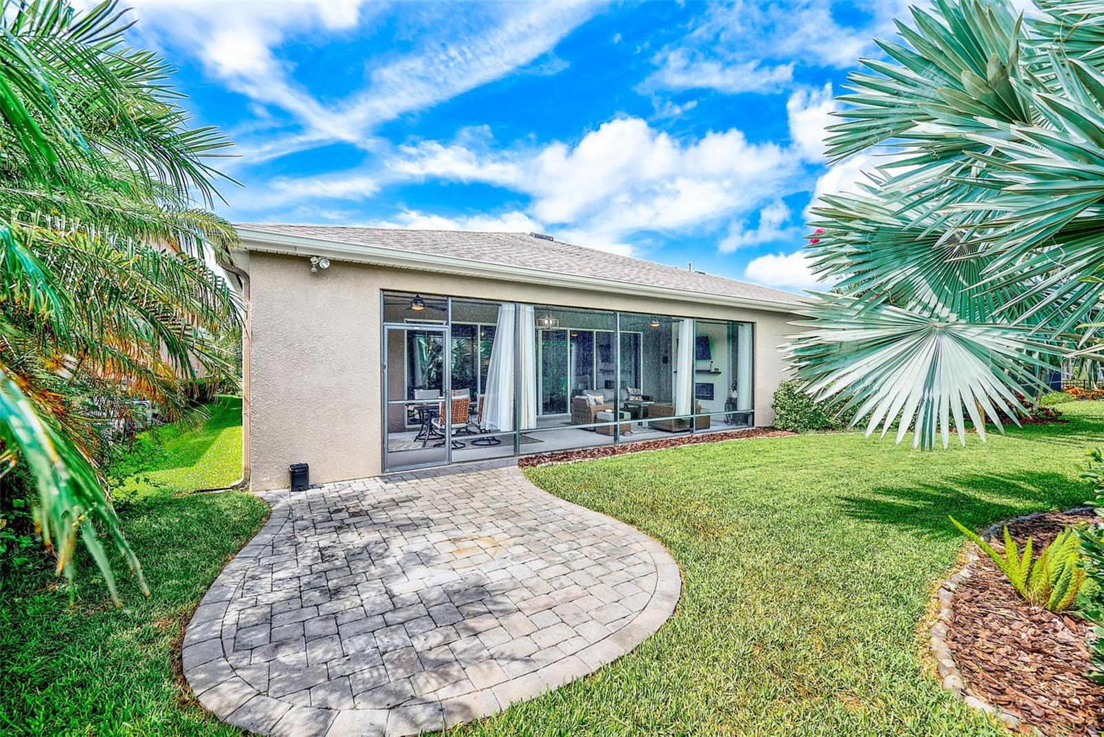 6916 NEOPOLITAN CT — photo 41
