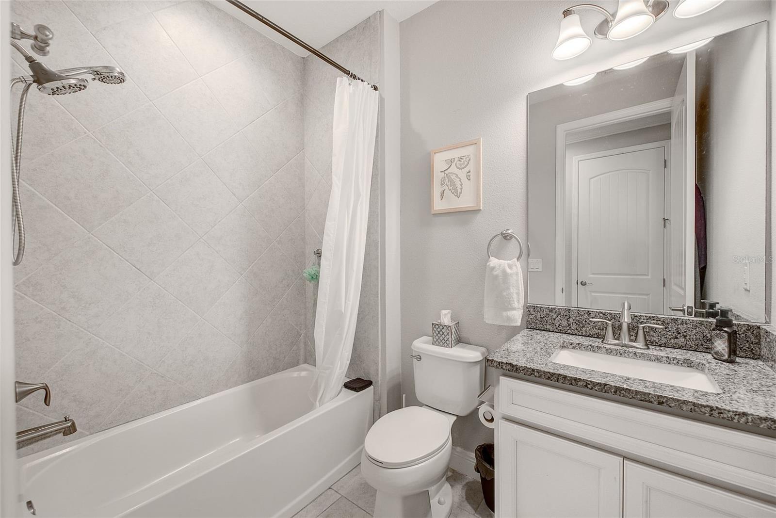 6916 NEOPOLITAN CT — photo 31