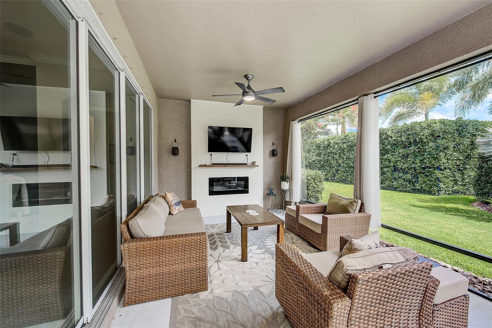 6916 NEOPOLITAN CT — photo 34