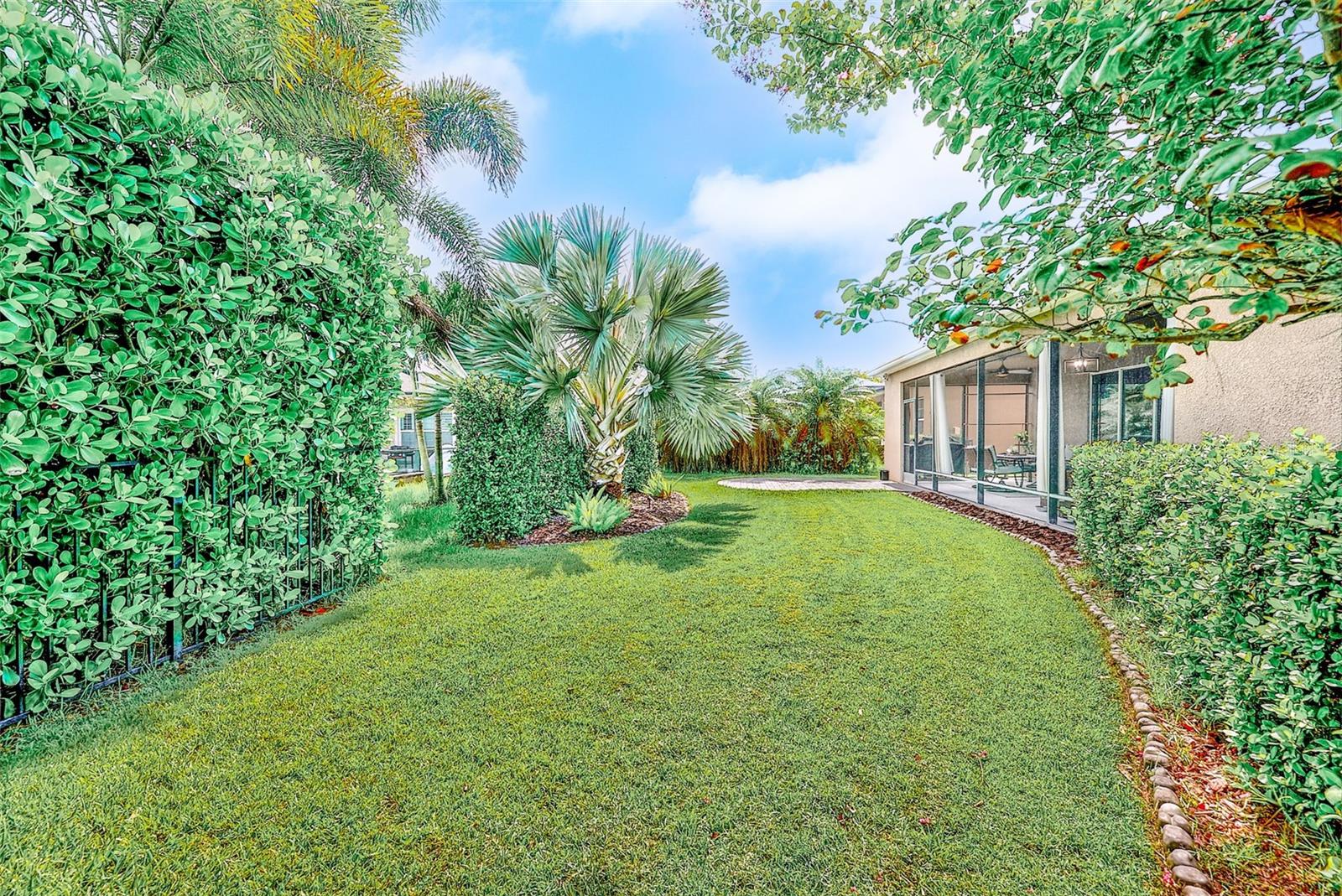 6916 NEOPOLITAN CT — photo 43