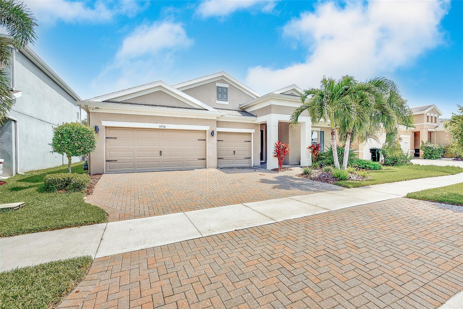 6916 NEOPOLITAN CT — photo 38