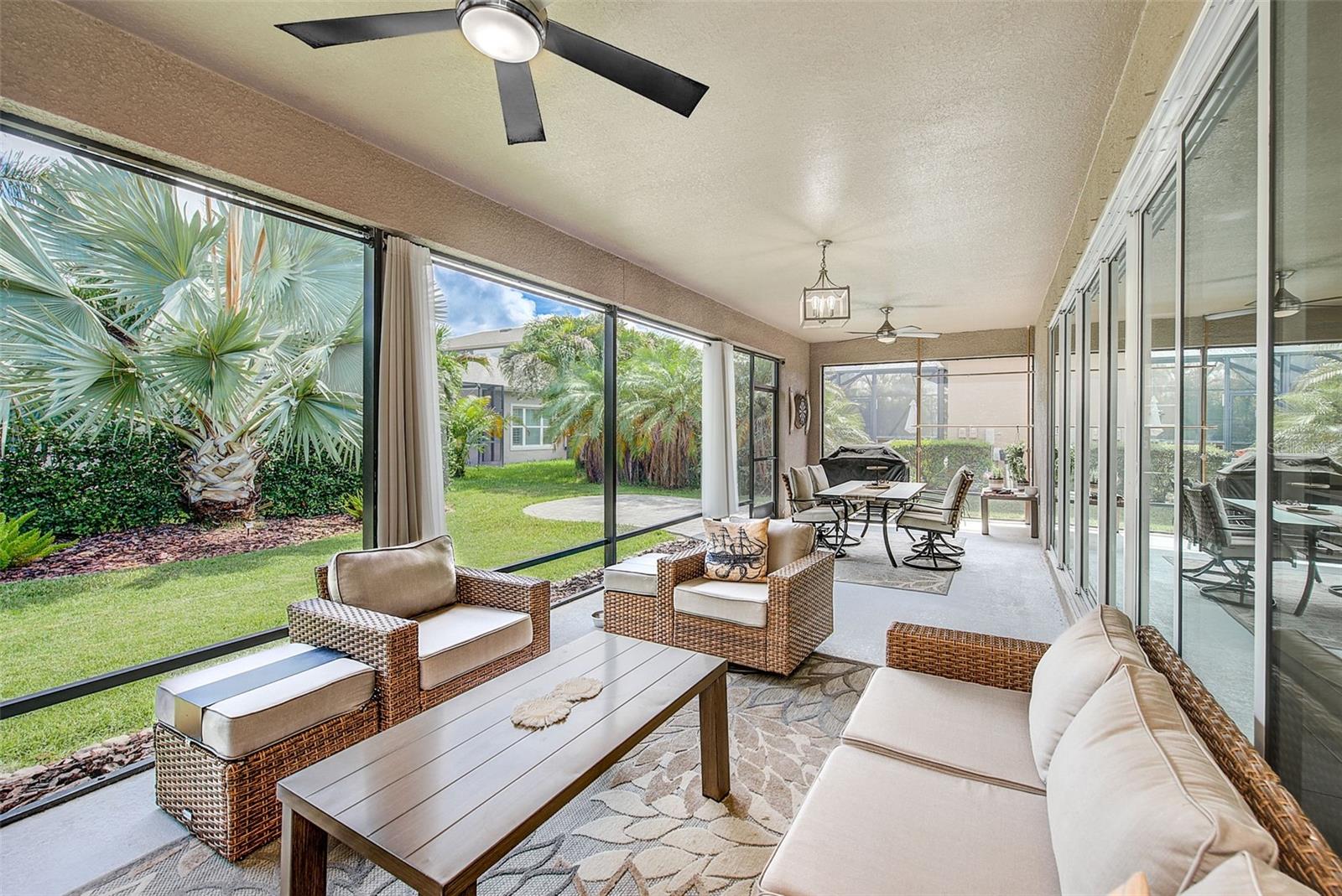 6916 NEOPOLITAN CT — photo 33
