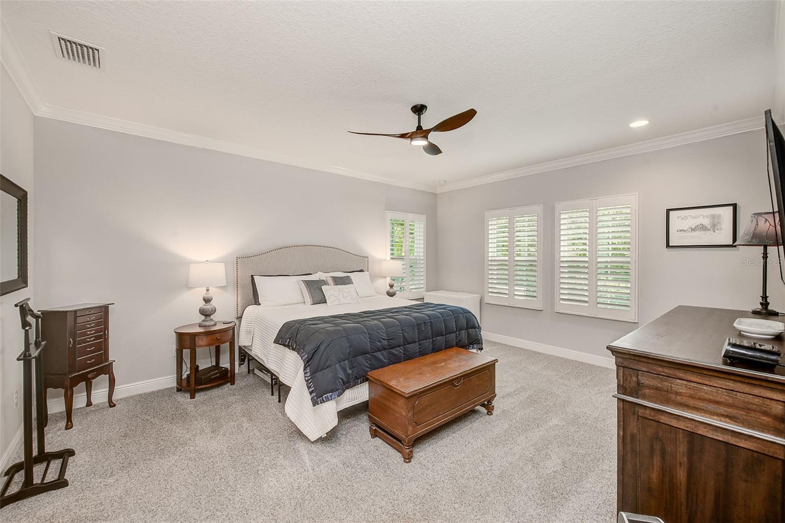 6916 NEOPOLITAN CT — photo 17