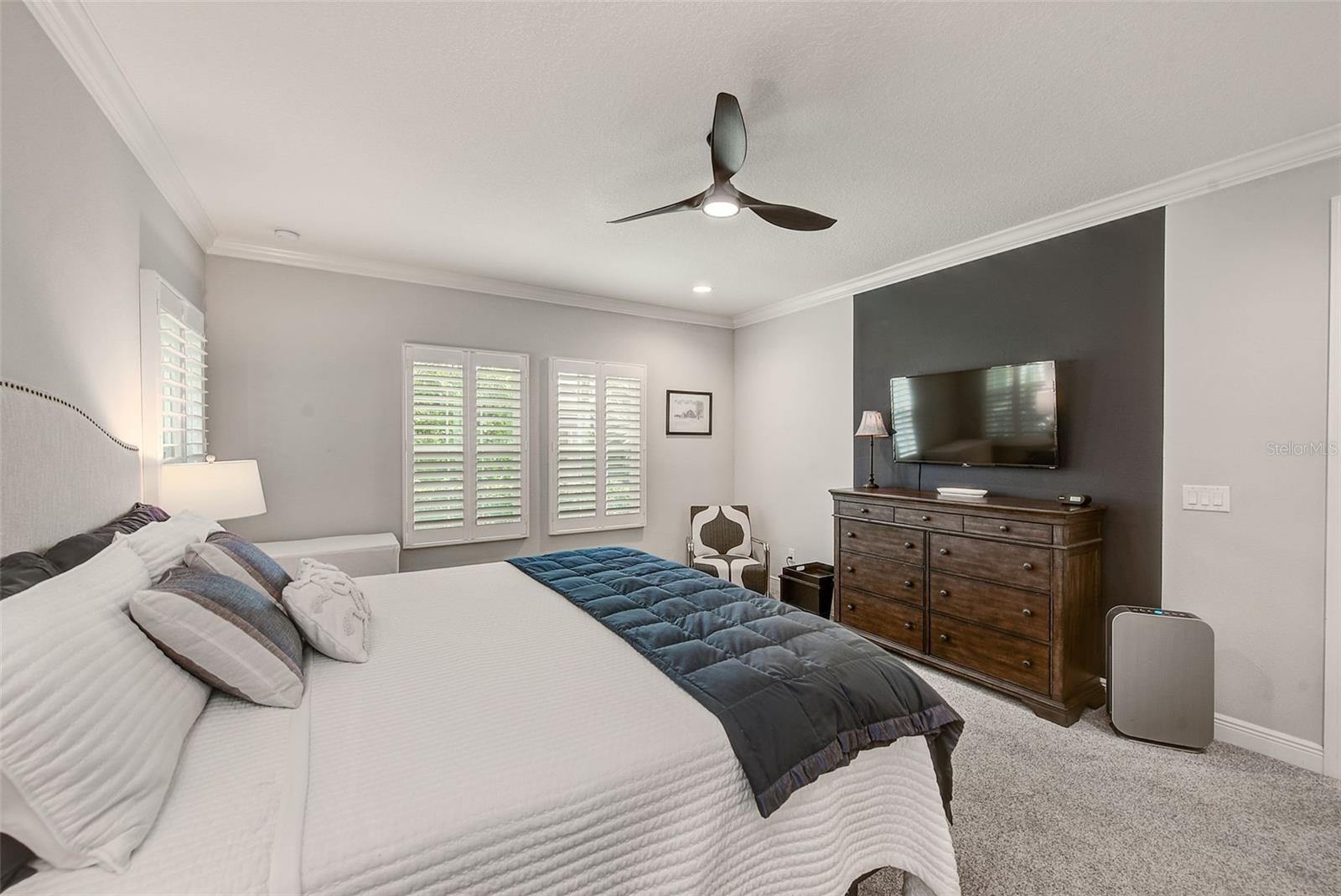 6916 NEOPOLITAN CT — photo 18