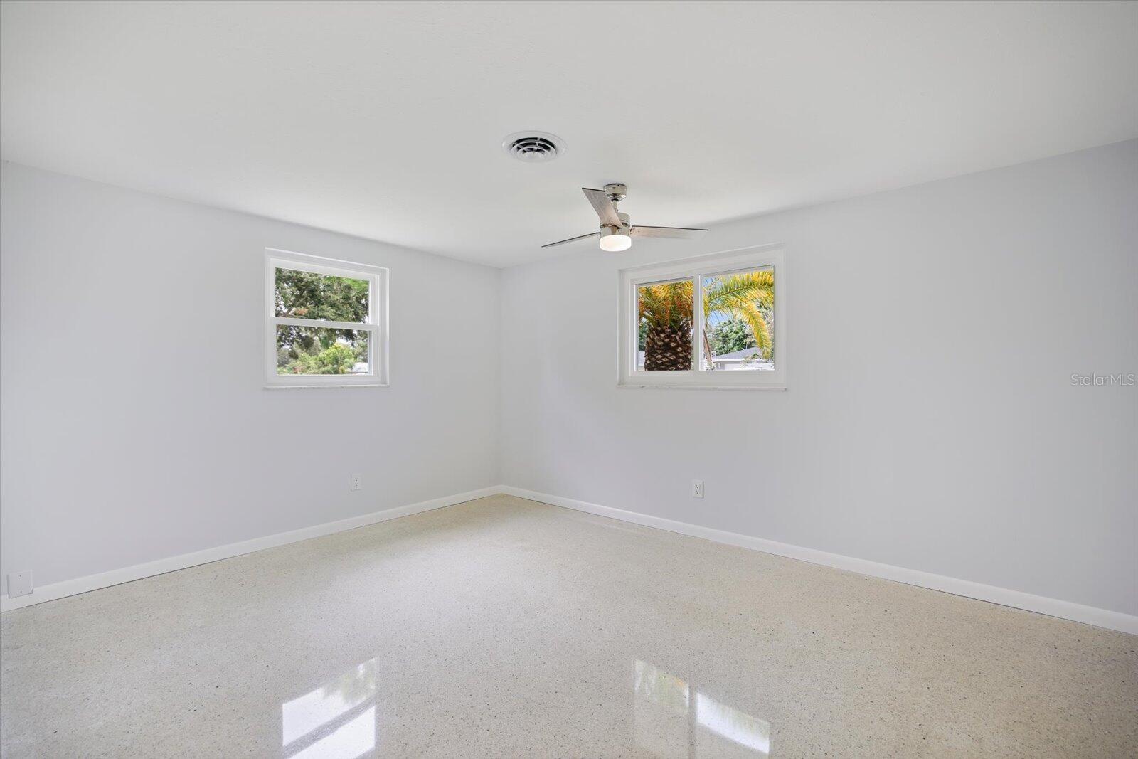 3485 ROSLYN RD — photo 14