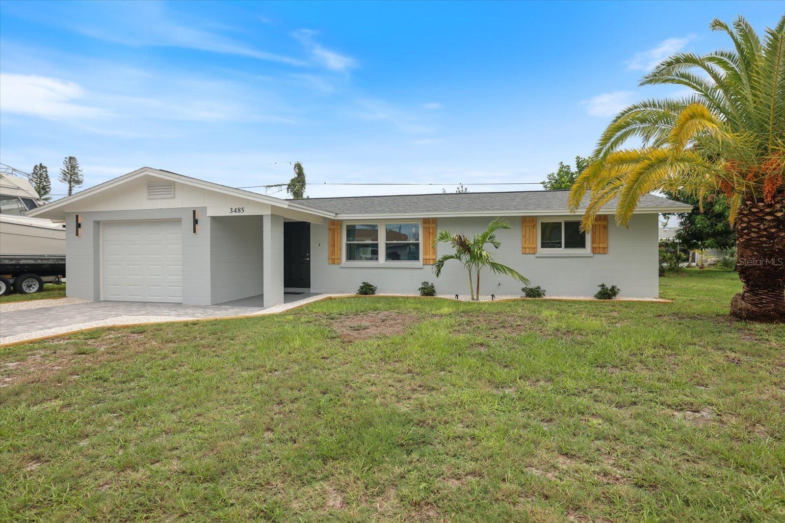 3485 ROSLYN RD — photo 30